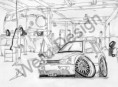 /album/caricaturas-en-blanco-y-negro/golf-jpg/