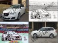 /album/comparativa-real-caricatura-/exeo-jpg/