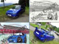 /album/comparativa-real-caricatura-/xsara-jpg1/
